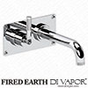 FIRED EARTH Spare Parts