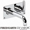 FIRED EARTH Spare Parts