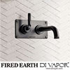 FIRED EARTH Parts