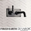 FIRED EARTH Parts
