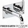 FIRED EARTH Spare Parts
