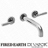 FIRED EARTH Spare Parts