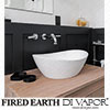 FIRED EARTH Parts