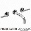 FIRED EARTH Spare Parts