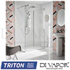 Triton HMSENTHBMDIV Parts