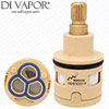 HNLTN Diverter Cartridge