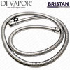 Bristan Shower Hose