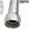 Shower Hose Bristan 