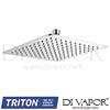 Triton HOSDMCHHSQMP Outlet Digital Mixer Parts