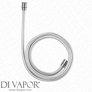 Mira Response Plastic Shower Hose - MIRHOSE01 Spare Parts