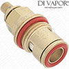 Bower Tap Hot Cartridge