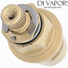 Bower HOTCART7-T81082-24 Tap Cartridge
