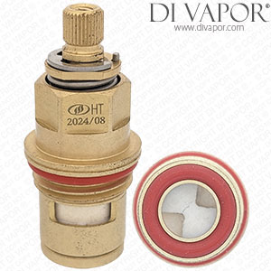 Bower HOTCART7-T81082-24 Tap Hot Cartridge