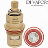 Bower HOTCART7-T81082-24 Tap Hot Cartridge