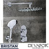 Bristan HOURGLASS-SHWR-PK3 Spare Parts