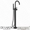Britton Spare Parts