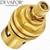 Hotpoint Tap Hot Cartridge