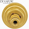Hotpoint Tap Cartridge