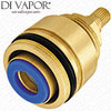Hotpoint Tap Cold Cartridge