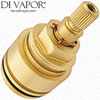 Hotpoint Tap Cartridge