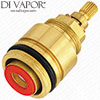 Hotpoint Tap Hot Cartridge
