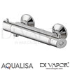 Aqualisa HQXT000 Spare Parts