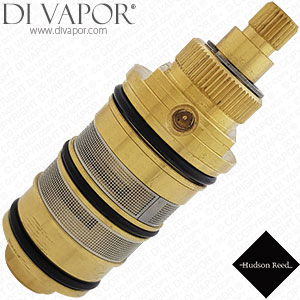 Hudson Reed A341 Thermostatic Cartridge for Nova Dream Shower Panel