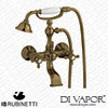 IB Rubinetti Spare Parts