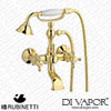 IB Rubinetti Spare Parts
