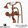 IB Rubinetti Spare Parts