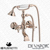 IB Rubinetti Spare Parts