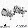 IB Rubinetti Spare Parts
