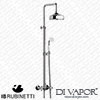 IB Rubinetti Spare Parts