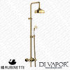 IB Rubinetti Spare Parts