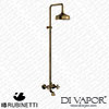 IB Rubinetti Spare Parts