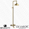 IB Rubinetti Spare Parts