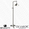 IB Rubinetti Spare Parts