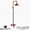 IB Rubinetti Spare Parts