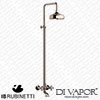 IB Rubinetti Spare Parts