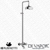 IB Rubinetti Spare Parts
