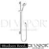 Hudson Reed Kit Spare Parts