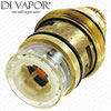 Heritage Thermostatic Cartridge