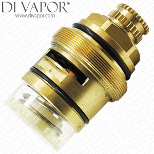 Thermostatic Cartridge
