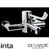 Inta HTM09025CP Spare Parts