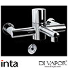 Inta HTM09030CP Spare Parts