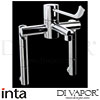 Inta HTM09050CP Spare Parts