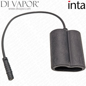 HTMSP10XX Battery Case