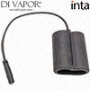 HTMSP10XX Battery Case