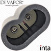 INTA Battery Case