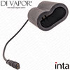 INTA HTMSP10XX Battery Case